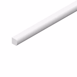 Молдинг из полистирола Hiwood D15V2 W41G 2700×15×15