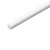 Молдинг из полистирола Hiwood D15V2 W41G 2700×15×15