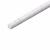 Молдинг из полистирола Hiwood D15V2 W50 2700×15×15