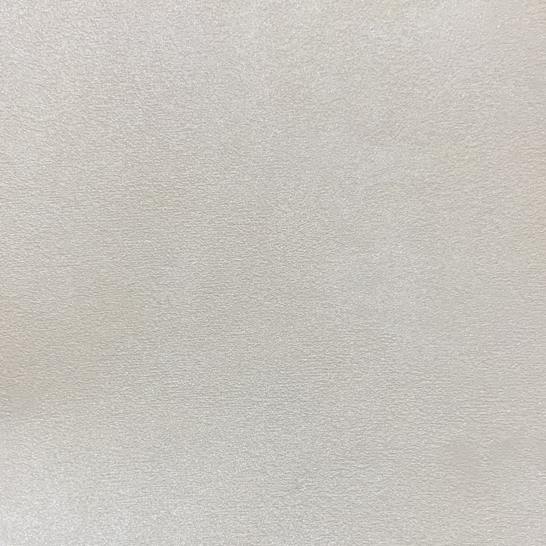 Краска декоративная Lanors мокрый шелк Next Silver NS_015 3 кг