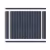 Молдинг из полистирола Hiwood D12V1 BU20 2700×12×12