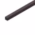 Молдинг из полистирола Hiwood D12V1 BR395 2700×12×12