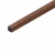Молдинг из полистирола Hiwood D12V1 BR396 2700×12×12