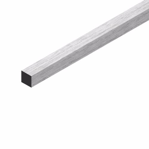 Молдинг из полистирола Hiwood D12V1 GN68 2700×12×12