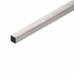 Молдинг из полистирола Hiwood D12V1 GR24 2700×12×12