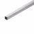 Молдинг из полистирола Hiwood D12V1 GR24 2700×12×12