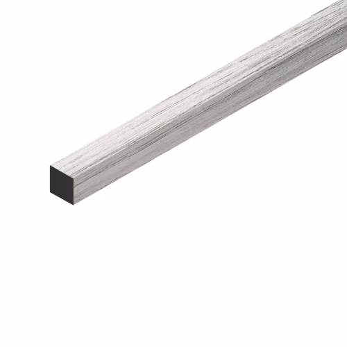 Молдинг из полистирола Hiwood D12V1 GR24 2700×12×12