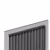 Молдинг из полистирола Hiwood D12V1 GR26 2700×12×12