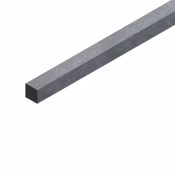 Молдинг из полистирола Hiwood D12V1 S381A 2700×12×12