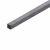 Молдинг из полистирола Hiwood D12V1 S381A 2700×12×12
