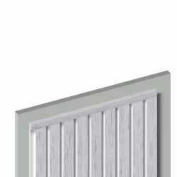 Молдинг из полистирола Hiwood D12V1 W36 2700×12×12