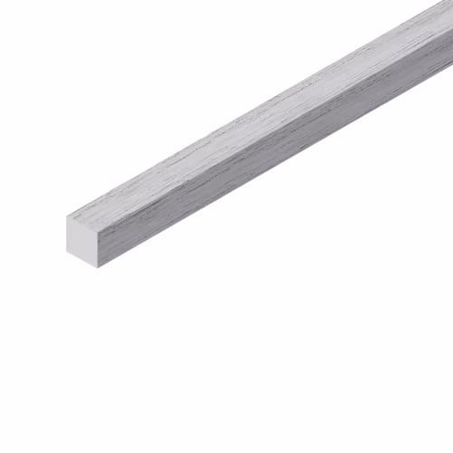 Молдинг из полистирола Hiwood D12V1 W36 2700×12×12