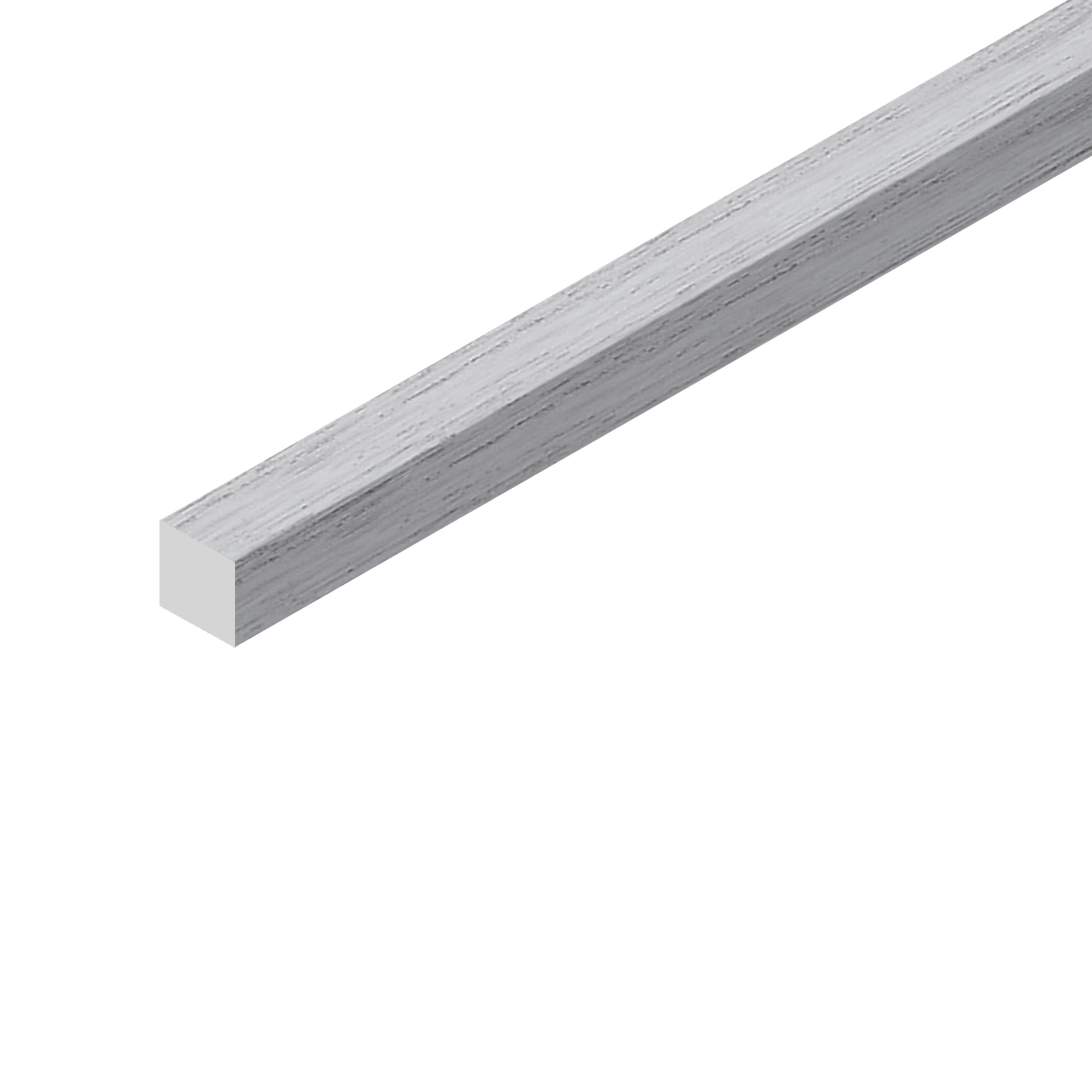 Молдинг из полистирола Hiwood D12V1 W36 2700×12×12