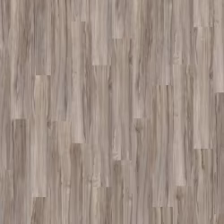 Кварцвиниловая плитка Tarkett Art Vinyl клеевая Lounge Acoustic 230345033 914,4×152,4×3