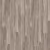 Кварцвиниловая плитка Tarkett Art Vinyl клеевая Lounge Acoustic 230345033 914,4×152,4×3