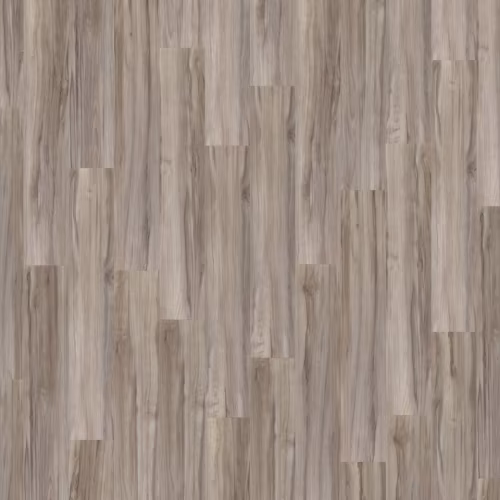 Кварцвиниловая плитка Tarkett Art Vinyl клеевая Lounge Acoustic 230345033 914,4×152,4×3