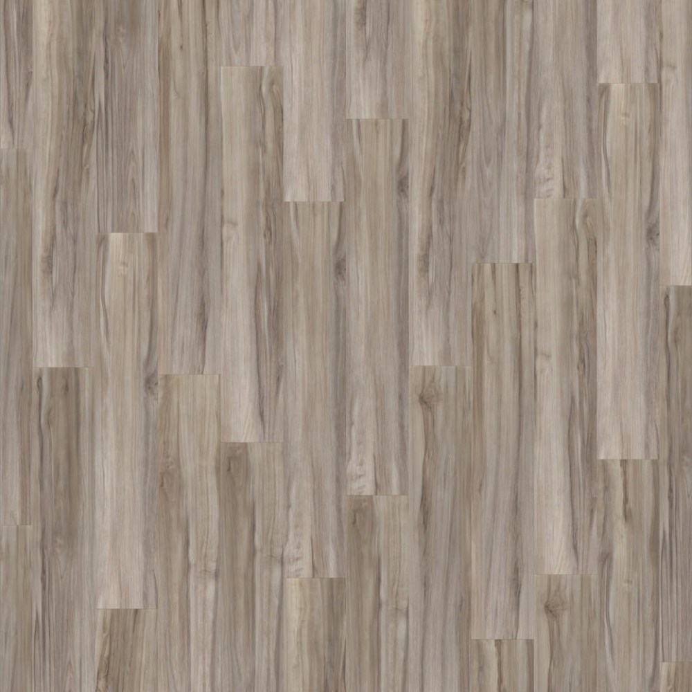 Кварцвиниловая плитка Tarkett Art Vinyl клеевая Lounge Acoustic 230345033 914,4×152,4×3