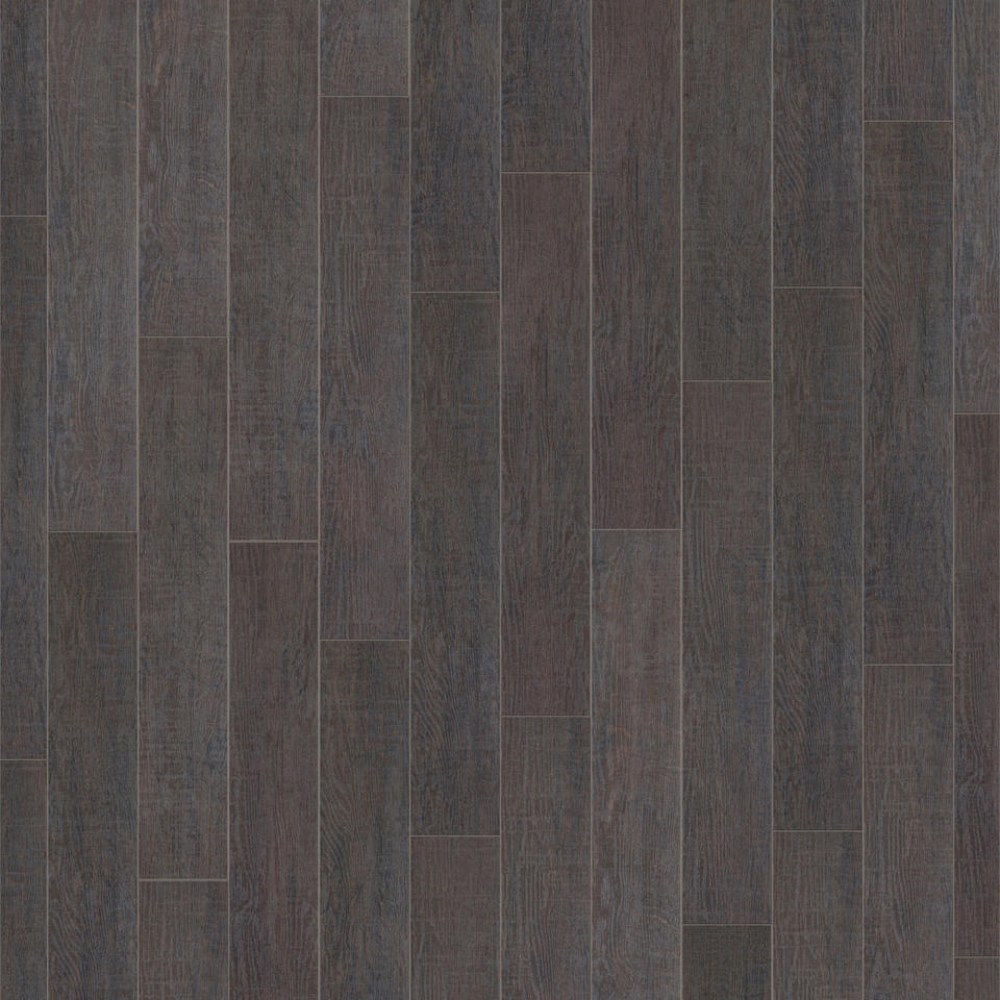 Кварцвиниловая плитка Tarkett Art Vinyl клеевая Lounge Bali 230345016 914,4×152,4×3