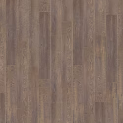 Кварцвиниловая плитка Tarkett Art Vinyl клеевая Lounge Buddha 230345017 914,4×152,4×3
