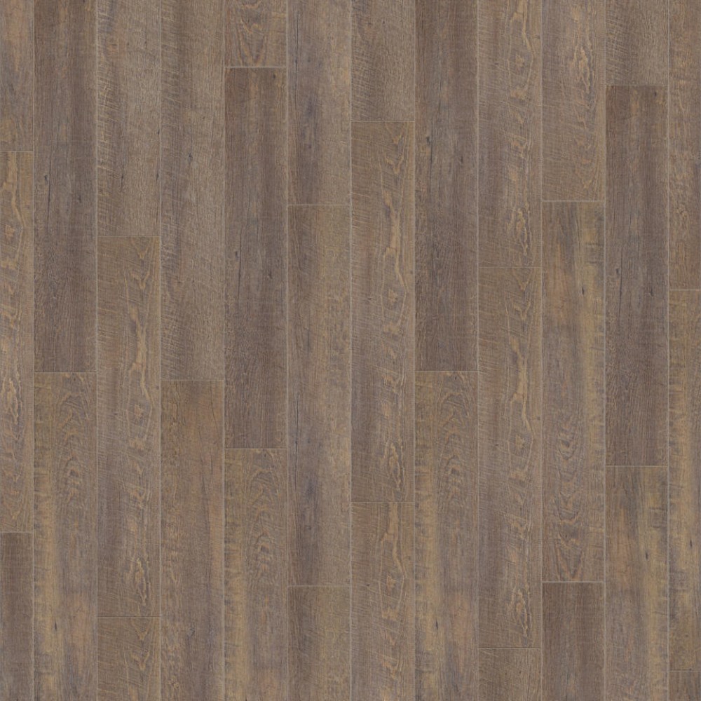 Кварцвиниловая плитка Tarkett Art Vinyl клеевая Lounge Buddha 230345017 914,4×152,4×3