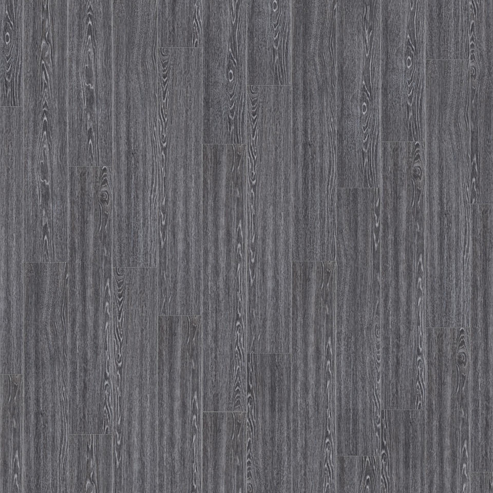 Кварцвиниловая плитка Tarkett Art Vinyl клеевая Lounge Costes 230345019 914,4×152,4×3