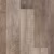 Кварцвиниловая плитка Tarkett Art Vinyl клеевая Lounge Energy 230345052 914,4×152,4×3