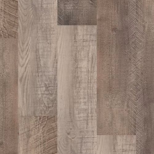 Кварцвиниловая плитка Tarkett Art Vinyl клеевая Lounge Energy 230345052 914,4×152,4×3