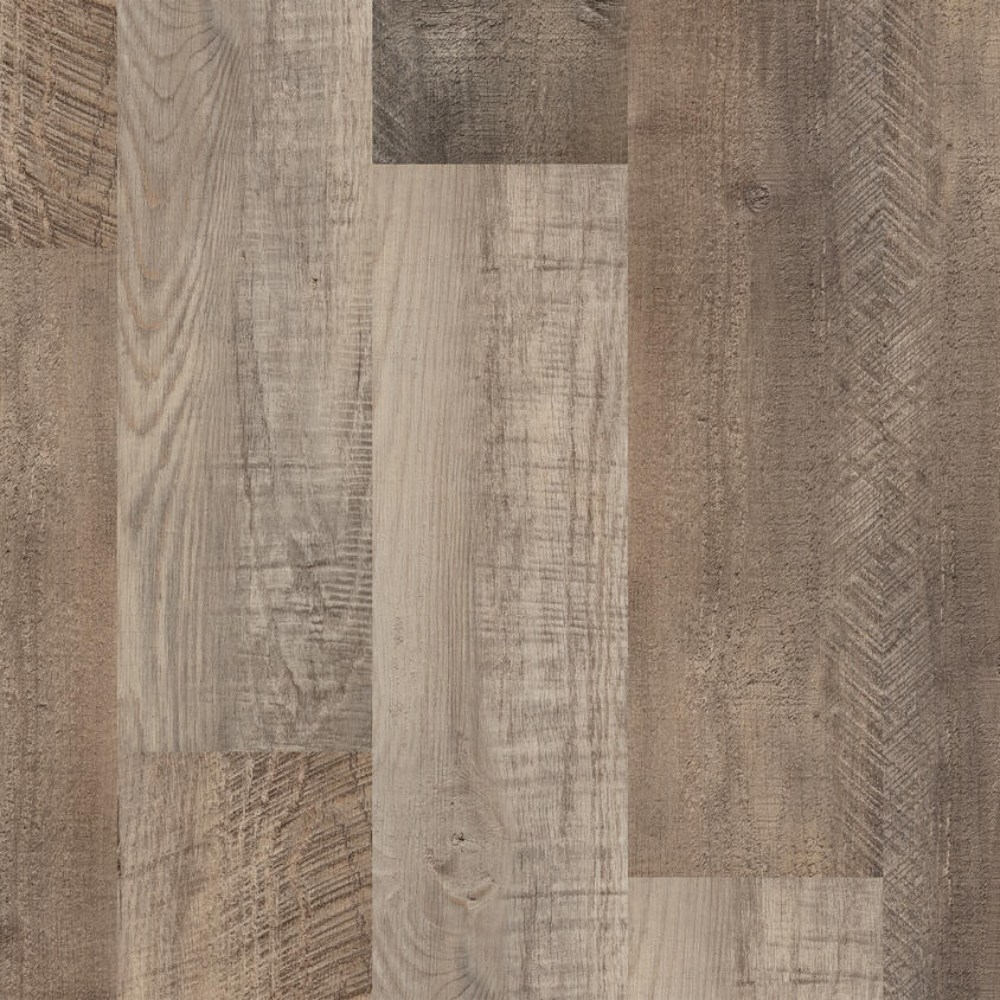 Кварцвиниловая плитка Tarkett Art Vinyl клеевая Lounge Energy 230345052 914,4×152,4×3