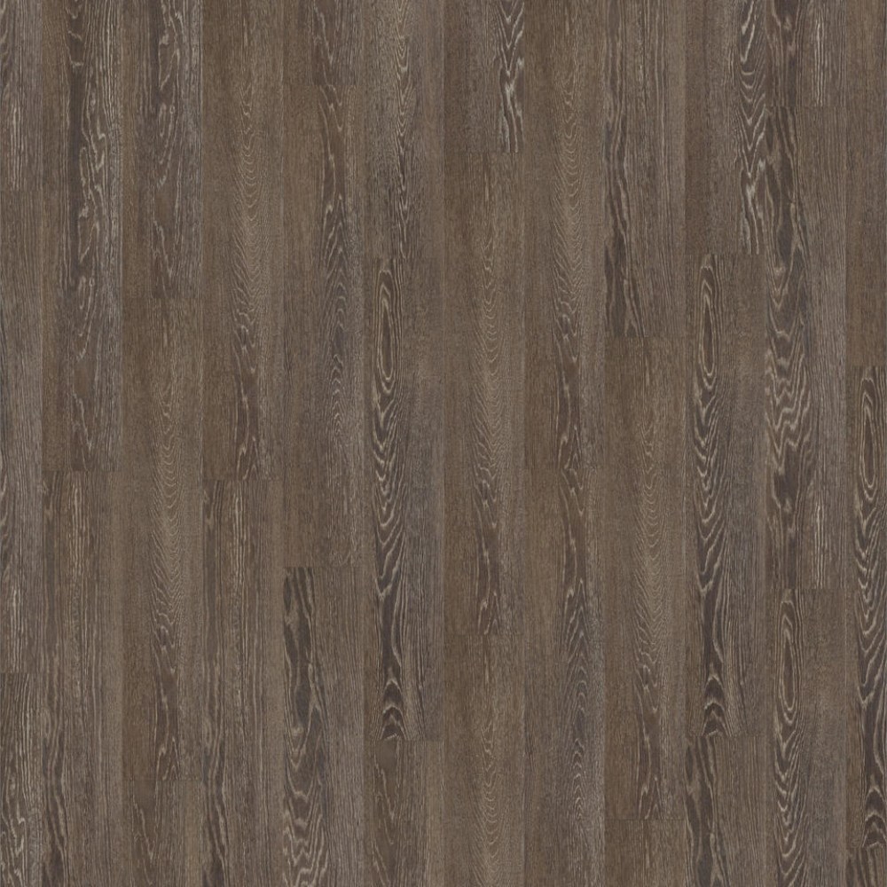 Кварцвиниловая плитка Tarkett Art Vinyl клеевая Lounge Henry 230345020 914,4×152,4×3