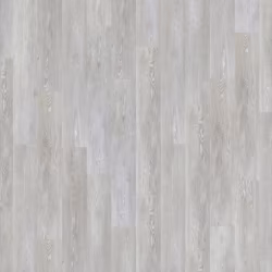 Кварцвиниловая плитка Tarkett Art Vinyl клеевая Lounge Husky 230345032 914,4×152,4×3