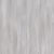 Кварцвиниловая плитка Tarkett Art Vinyl клеевая Lounge Husky 230345032 914,4×152,4×3