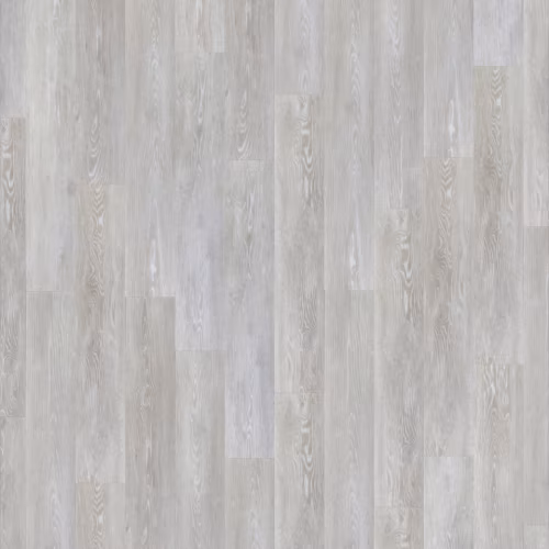 Кварцвиниловая плитка Tarkett Art Vinyl клеевая Lounge Husky 230345032 914,4×152,4×3