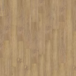 Кварцвиниловая плитка Tarkett Art Vinyl клеевая Lounge Ibiza 230345021 914,4×152,4×3