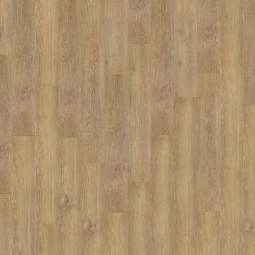 Кварцвиниловая плитка Tarkett Art Vinyl клеевая Lounge Ibiza 230345021 914,4×152,4×3
