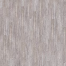 Кварцвиниловая плитка Tarkett Art Vinyl клеевая Lounge Moby 230345023 914,4×152,4×3