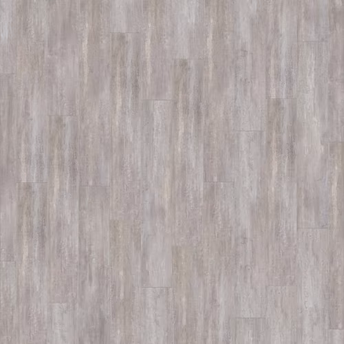 Кварцвиниловая плитка Tarkett Art Vinyl клеевая Lounge Moby 230345023 914,4×152,4×3