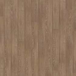 Кварцвиниловая плитка Tarkett Art Vinyl клеевая Lounge Ramon 230345025 914,4×152,4×3
