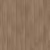 Кварцвиниловая плитка Tarkett Art Vinyl клеевая Lounge Ramon 230345025 914,4×152,4×3