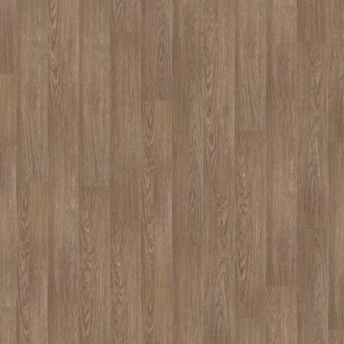 Кварцвиниловая плитка Tarkett Art Vinyl клеевая Lounge Ramon 230345025 914,4×152,4×3