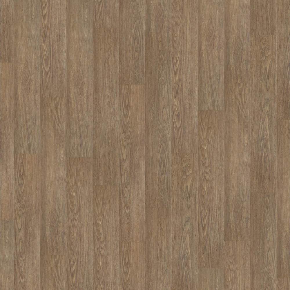 Кварцвиниловая плитка Tarkett Art Vinyl клеевая Lounge Ramon 230345025 914,4×152,4×3