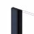 Финишный молдинг Hiwood LF124A BU28K 2700×42×12
