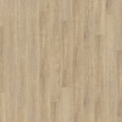 Кварцвиниловая плитка Tarkett Art Vinyl клеевая Lounge Relax 230345026 914,4×152,4×3