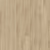 Кварцвиниловая плитка Tarkett Art Vinyl клеевая Lounge Relax 230345026 914,4×152,4×3