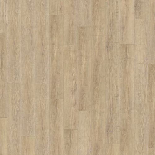 Кварцвиниловая плитка Tarkett Art Vinyl клеевая Lounge Relax 230345026 914,4×152,4×3