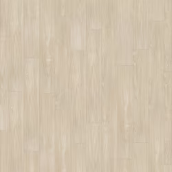 Кварцвиниловая плитка Tarkett Art Vinyl клеевая Lounge Simple 230345028 914,4×152,4×3
