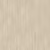 Кварцвиниловая плитка Tarkett Art Vinyl клеевая Lounge Simple 230345028 914,4×152,4×3