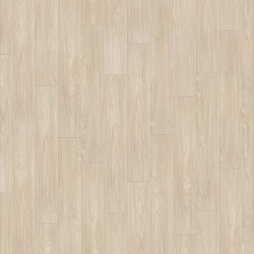Кварцвиниловая плитка Tarkett Art Vinyl клеевая Lounge Simple 230345028 914,4×152,4×3