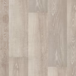 Кварцвиниловая плитка Tarkett Art Vinyl клеевая Lounge Sound 230345054 914,4×152,4×3