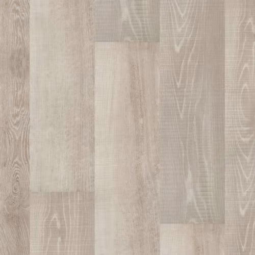 Кварцвиниловая плитка Tarkett Art Vinyl клеевая Lounge Sound 230345054 914,4×152,4×3