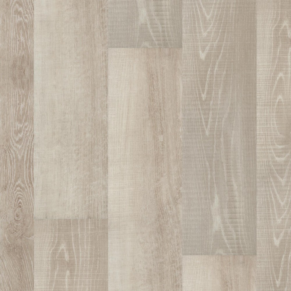 Кварцвиниловая плитка Tarkett Art Vinyl клеевая Lounge Sound 230345054 914,4×152,4×3